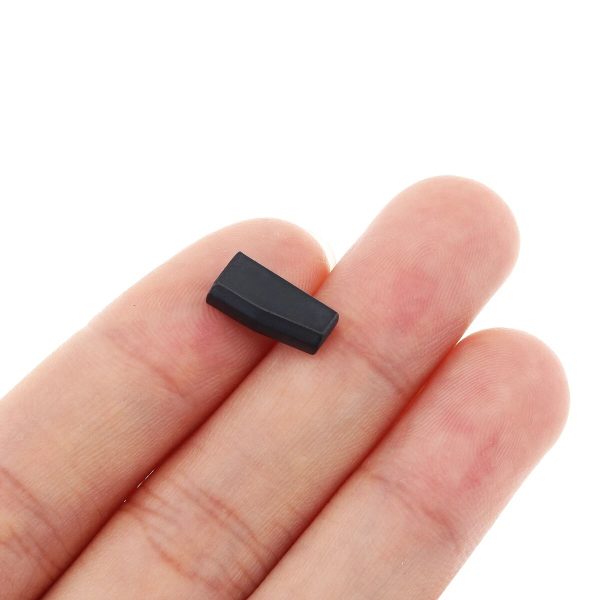 Cip transponder 4D67 ID67, compatibil cu chei Toyota și Scion