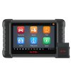 Tester diagnoză Autel MaxiCOM MK808S-TS cu antenă TPMS integrată
