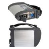 Interfață multiplexor Star C4 DoIP pentru Mercedes, 12V și 24V — imaginea 4