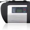 Interfață multiplexor Star C4 DoIP pentru Mercedes, 12V și 24V — imaginea 3