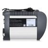 Interfață multiplexor Star C4 DoIP pentru Mercedes, 12V și 24V — imaginea 2