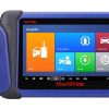 Tabletă de programare chei Autel MaxiIM IM508, cu XP200 — imaginea 2