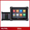 Tester diagnoză Autel MaxiSys Ultra cu osciloscop VCMI integrat — imaginea 6