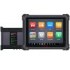 Tester diagnoză Autel MaxiSys Ultra cu osciloscop VCMI integrat — imaginea 4