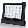 Tester diagnoză Autel MaxiSys Ultra cu osciloscop VCMI integrat — imaginea 2