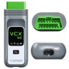Tester diagnoză VXDIAG VCX SE 6154 compatibil cu VW și Audi, pentru ODIS