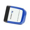 Adaptor OBD2 Wi-Fi Vgate vLinker BM compatibil cu BMW și MINI — imaginea 2
