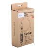 Cameră de inspecție Autel MaxiVideo MV108, cu cap de 8,5 mm — imaginea 2 Cameră de inspecție Autel MaxiVideo MV108, cu cap de 8,5 mm — imaginea 2