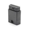 Adaptor rigid pentru mufa OBD2 cu 16 pini, fără cablu — imaginea 5