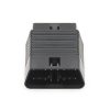 Adaptor rigid pentru mufa OBD2 cu 16 pini, fără cablu — imaginea 4