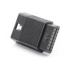 Adaptor rigid pentru mufa OBD2 cu 16 pini, fără cablu — imaginea 2