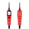 Tester de circuite Autel PowerScan PS100, cu injecție de putere — imaginea 4