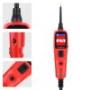 Tester de circuite Autel PowerScan PS100, cu injecție de putere — imaginea 2