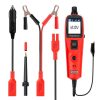 Tester de circuite Autel PowerScan PS100, cu injecție de putere