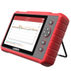 Tester auto Launch X431 CRP909X, diagnoză pe toate sistemele — imaginea 4