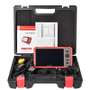 Tester auto Launch X431 CRP909X, diagnoză pe toate sistemele — imaginea 2