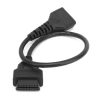 Cablu prelungitor OBD2, disponibil la 30 sau 90 cm — imaginea 3