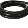 Cablu prelungitor OBD2, disponibil la 30 sau 90 cm