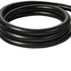 Cablu prelungitor OBD2, disponibil la 30 sau 90 cm