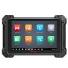 Tester multimarcă Autel MaxiCOM MK908 PRO II, cu CAN FD și DoIP — imaginea 2 Tester multimarcă Autel MaxiCOM MK908 PRO II, cu CAN FD și DoIP — imaginea 2