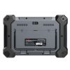 Tester multimarcă Autel MaxiCOM MK908 PRO II, cu CAN FD și DoIP Tester multimarcă Autel MaxiCOM MK908 PRO II, cu CAN FD și DoIP