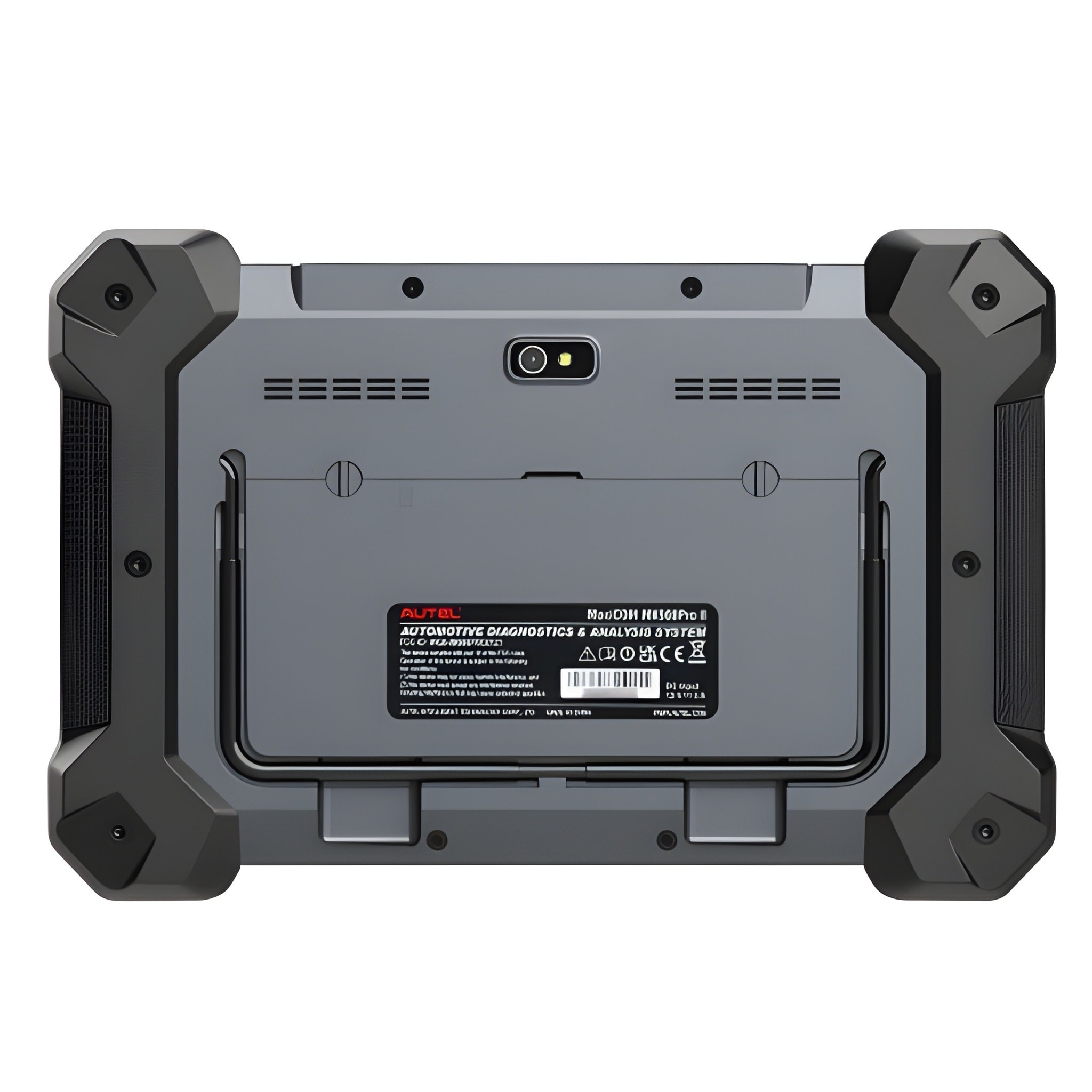 Tester multimarcă Autel MaxiCOM MK908 PRO II, cu CAN FD și DoIP Tester multimarcă Autel MaxiCOM MK908 PRO II, cu CAN FD și DoIP