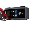 Redresor pentru baterii TOPDON TB8000, încărcare la 8 amperi — imaginea 2