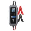 Redresor pentru baterii TOPDON TB8000, încărcare la 8 amperi — imaginea 3