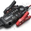 Încărcător de menținere TOPDON Tornado1200, pentru baterii mici — imaginea 4