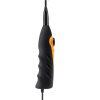 Videoscop USB Launch VSP600, pentru tabletele X431 și Android — imaginea 5