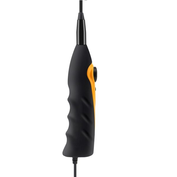 Videoscop USB Launch VSP600, pentru tabletele X431 și Android — imaginea 5