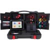 Tester multimarcă Autel MaxiSYS MS919 cu interfața VCMI 5 în 1 — imaginea 6