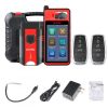 Programator Autel MaxiIM KM100/KM100E, chei universale IKEY — imaginea 4 Programator Autel MaxiIM KM100/KM100E, chei universale IKEY — imaginea 4