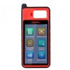 Programator Autel MaxiIM KM100/KM100E, chei universale IKEY — imaginea 3 Programator Autel MaxiIM KM100/KM100E, chei universale IKEY — imaginea 3