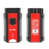 Programator Autel MaxiIM KM100/KM100E, chei universale IKEY — imaginea 2 Programator Autel MaxiIM KM100/KM100E, chei universale IKEY — imaginea 2