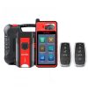 Programator Autel MaxiIM KM100/KM100E, chei universale IKEY Programator Autel MaxiIM KM100/KM100E, chei universale IKEY