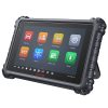 Tester multimarcă Autel MaxiCOM MK906S Pro cu interfața MaxiVCI V200 — imaginea 4