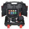 Tester multimarcă Autel MaxiCOM MK906S Pro cu interfața MaxiVCI V200 — imaginea 7
