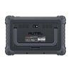 Tester multimarcă Autel MaxiCOM MK906S Pro cu interfața MaxiVCI V200 — imaginea 5