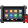 Tester multimarcă Autel MaxiCOM MK906S Pro cu interfața MaxiVCI V200 — imaginea 3