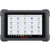 Tester multimarcă Autel MaxiCOM MK906S Pro cu interfața MaxiVCI V200 — imaginea 2