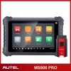 Tester diagnoză Autel MaxiSys MS906 Pro, cu codare ECU — imaginea 2