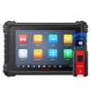 Tester diagnoză Autel MaxiSys MS906 Pro, cu codare ECU