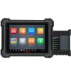Tester multimarcă Autel MaxiSYS MS919 cu interfața VCMI 5 în 1 — imaginea 3