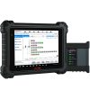 Tester multimarcă Autel MaxiSYS MS919 cu interfața VCMI 5 în 1 — imaginea 2