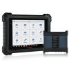 Tester multimarcă Autel MaxiSYS MS919 cu interfața VCMI 5 în 1