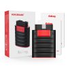 Interfață OBD2 Bluetooth KINGBOLEN Ediag, cu teste active