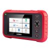Tester diagnoză Launch CRP123X V3.0, cu șapte resetări incluse — imaginea 3