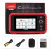 Tester Launch Creader CRP129X V2.0, diagnoză pe patru sisteme — imaginea 4