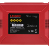 Tester Launch Creader CRP129X V2.0, diagnoză pe patru sisteme — imaginea 2